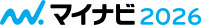 新卒採用ページはこちら